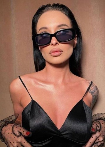 Инна, Г. Ульяновск