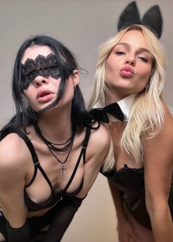 ЛераКарина, Г. Ульяновск