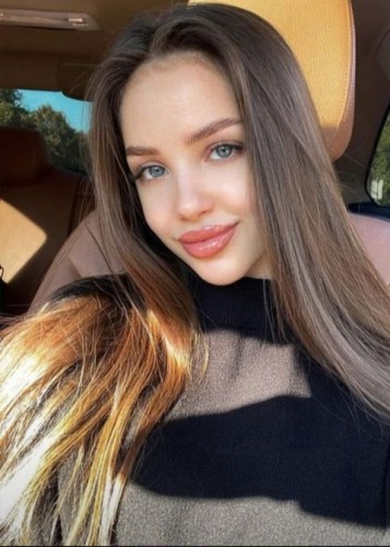 Марта, Г. Ульяновск