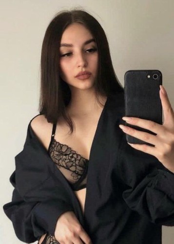 Марьяна, Г. Ульяновск