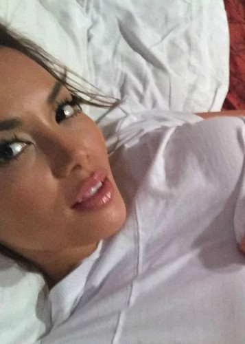 ТАНЮШКА, Г. Ульяновск