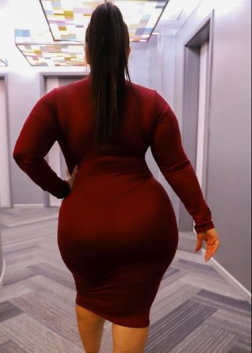 Татияна, Г. Ульяновск