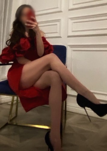 Яна, Г. Ульяновск