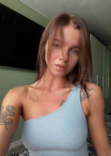 Лилия, Г. Ульяновск